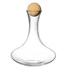 Vinkaraff  1,1 L