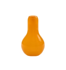FLow Vas Mini Orange/Prickig