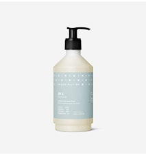 ØY Handtvål 450 ml Plast Blå