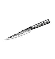 Meteora Kjøkkenkniv Utility 17,4 cm