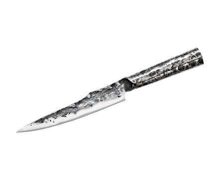 Meteora Køkkenkniv Utility 17,4 cm