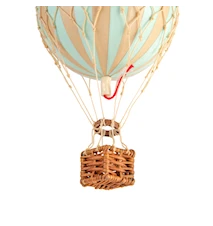Floating The Skies Luftballong Mini Mint