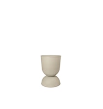 Hourglass Kruka Small Kashmir