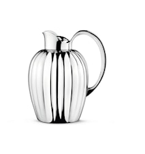 Bernadotte Thermo Jug 1L Stainless Steel