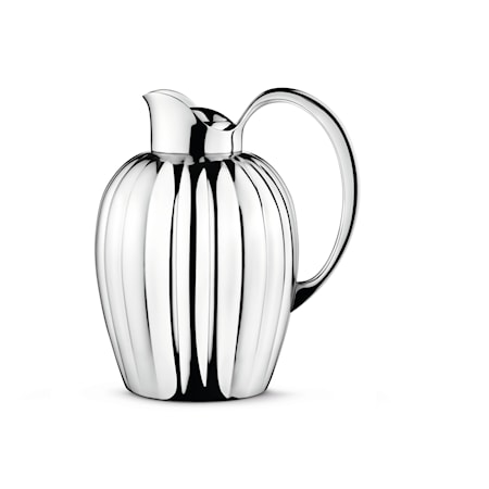 Georg Jensen Bernadotte Termokande 1 L