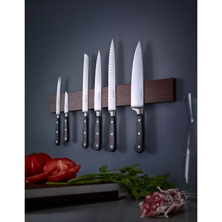 CLASSIC Chef Knife 20 cm