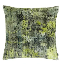 Portofino Cushion Cover 60x60 cm