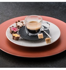 Artes.H&C.Bev. Cup S set 2 pcs