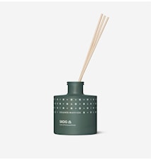 SKOG Doftpinnar 200ml Glas Grön