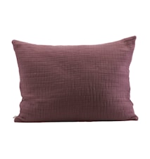 Pillowcase Lia 80x60 cm