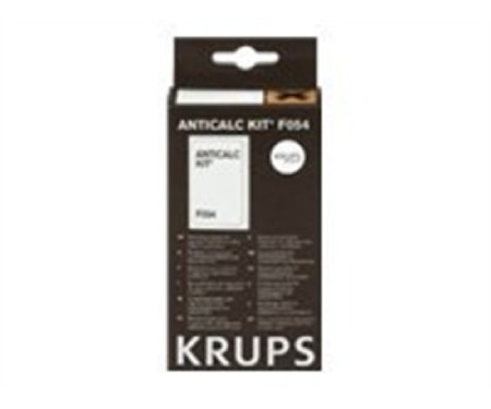 KRUPS