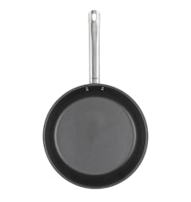 Cerasafe + Pro Frying Pan 28 cm