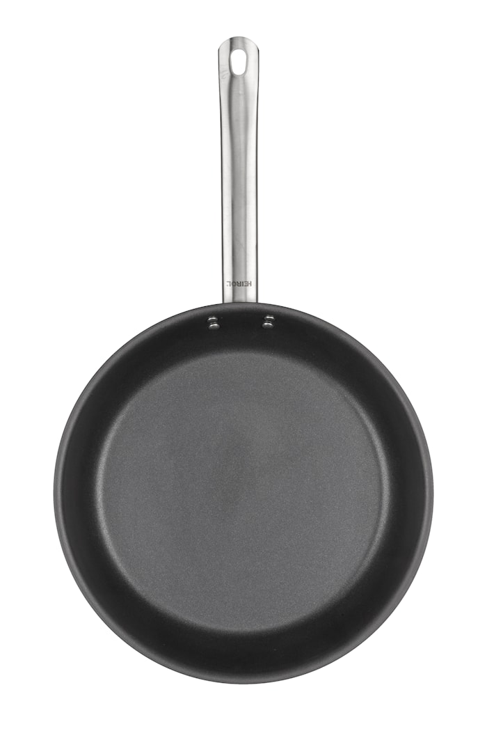 Cerasafe + Pro Frying Pan 28 cm