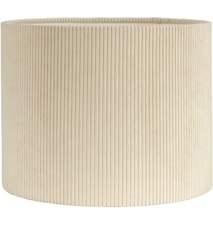 Kerstin Manchester Offwhite 25 cm