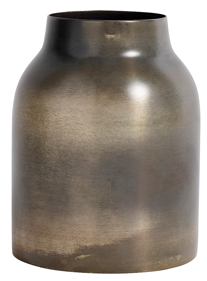 Vase Tupi 13 cm - Sølv
