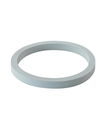 Rubber ring for Margrethe bowl 0,75 l