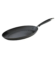 Ultra light Grill pan 30 cm