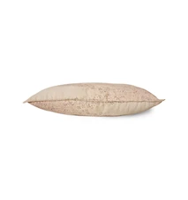Doris Romance Kudde 55x30 cm Bomull/Linne