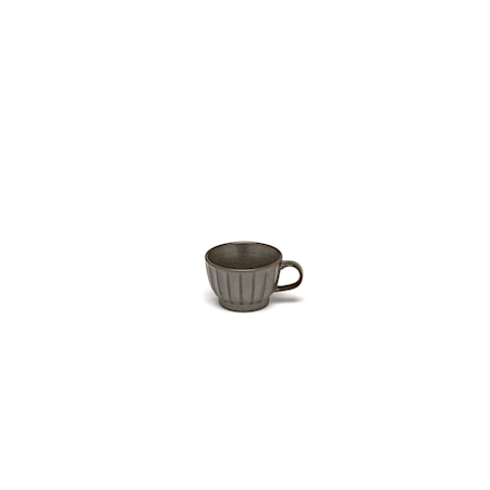 Inku Espressokop 10 cl Grøn