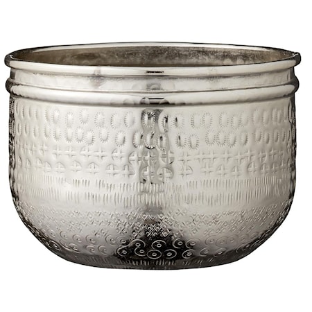 Lene Bjerre Blomsterpotte Liana 18,5cm