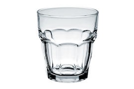 Drinkglas Rock Bar 20cl