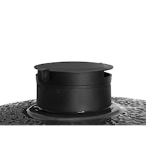Kamado XL Keramisk 23,5” Kolgrill