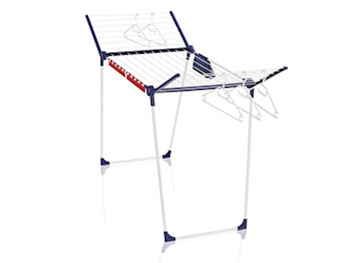 Pegasus 200 Deluxe Laundry Airer Dryer