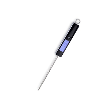 Funktion Kitchen/candy thermometer digital