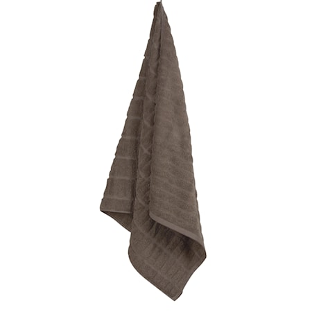 Fondaco Devon Håndklæde 70×140 Frotté