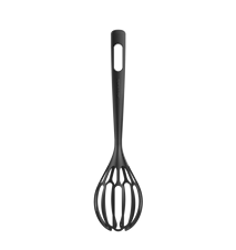 Functional Form Whisk