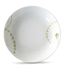 Florytale Dyp Tallerken 20 cm Multi