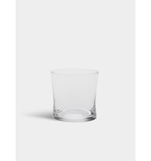 Grace Old Fasioned Glas 32 Cl 2-pack