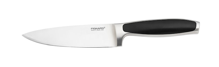 Couteau de chef Royal 15 cm