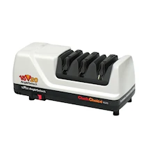 Knife Sharpener Chef'sChoice ™ M1520 2-Stage EUR & Asian Angle