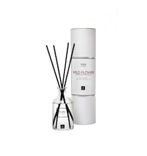 Pure REED DIFFUSER wild flower 200ml