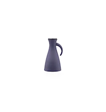 Termoskanna 1,0l Violet blue