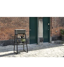 Stativ t/Balcone Elgrill