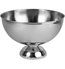 Samppanjajäähdytin Ø 41 cm