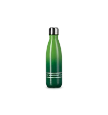 Drickflaska 0,5 L Bamboo Green
