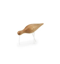 Shorebird Large Oak