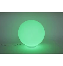 Skyfall LED pallo