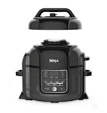 Ninja Foodi Multi-Cooker 6 L