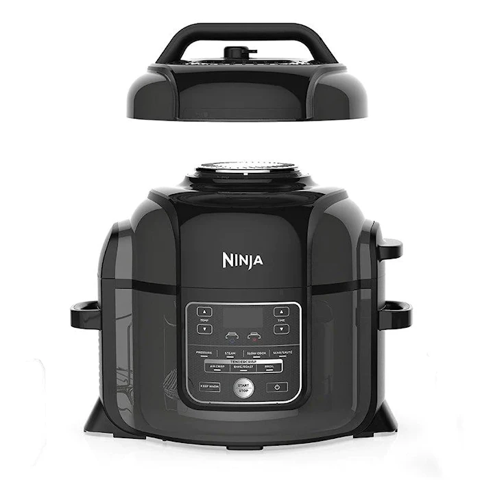 Ninja Foodi Multi-Cooker 6 L