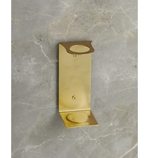 AYU Dispenser Golden Metall Small