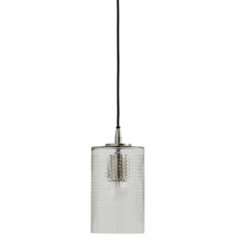 Taklampa Bright Cylinder