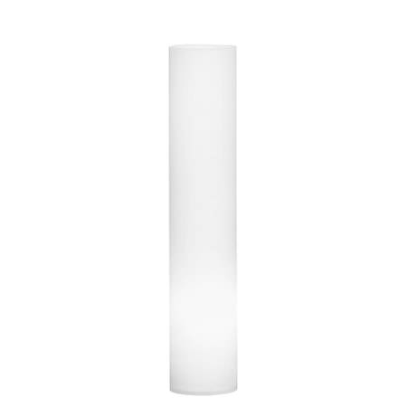 Flake Bordslampa 40cm
