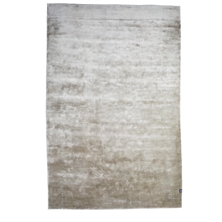 Matta Velvet Tencel Simply Taupe - 170x230 cm