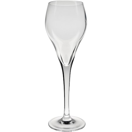Bedste Brio Champagneglas i 2023
