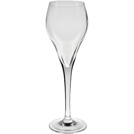 Champagneglas Brio 16cl