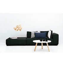 Bau Lampa Natur Small